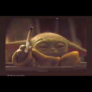 Meet your Posher, Camilo